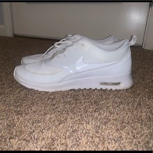 Nike Air Max Thea